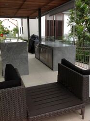 The Seawind (D15), Condominium #432705561